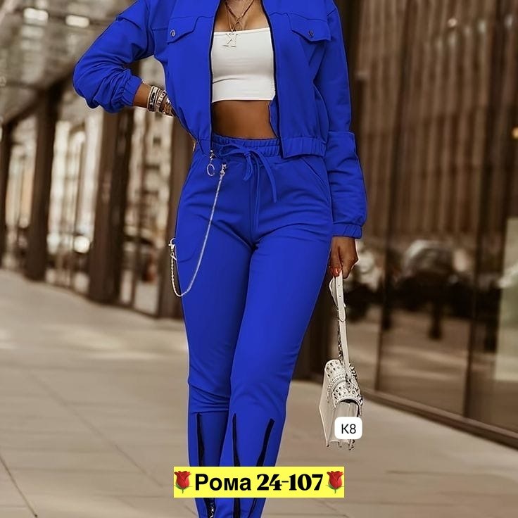 женские костюмы спортивные,костюм спортивные женские костюмы,костюм повседневный спортивный,спортивный костюм спортивные костюмы,трикотажные костюмы