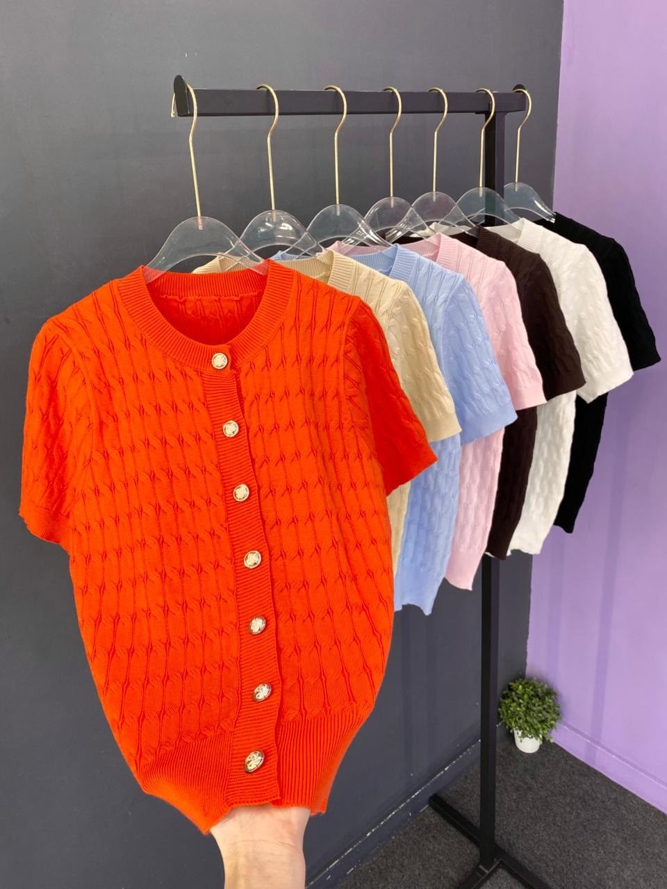 кофта кардиган,вязаная кофта,кардиган на пуговицах,кардиган вязаное,кардиган