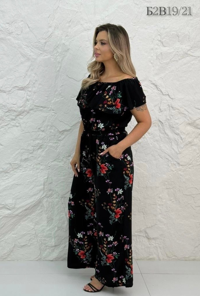 летний комбинезон,женские комбинезоны,комбинезон с брюками,комбинезон,комбинезон с принтом