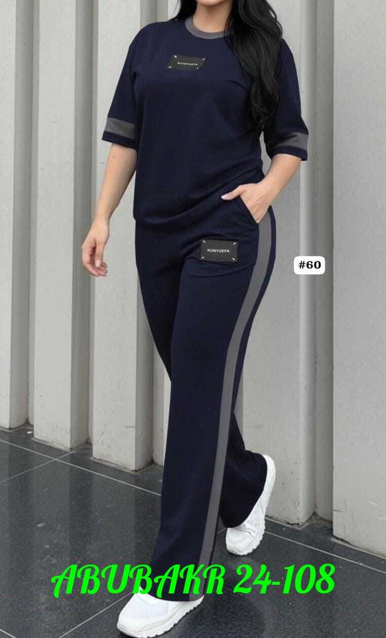 костюм спортивные женские костюмы,костюм двойка женская,женские спортивные костюмы,спортивные костюмы женские больших размеров,женские костюмы