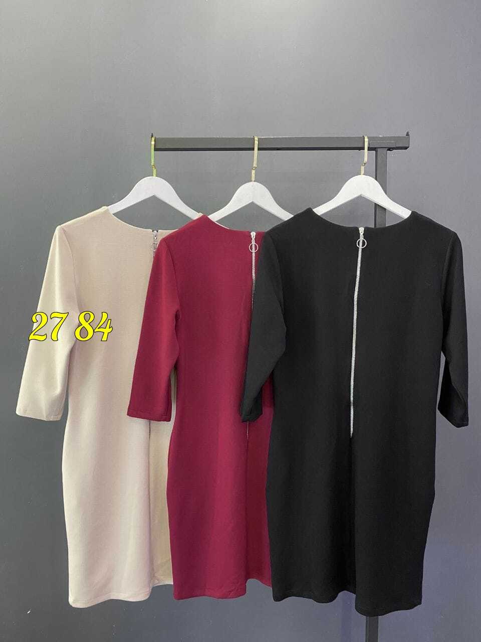 женское платье,платье,нарядное платье, платье,платье туника