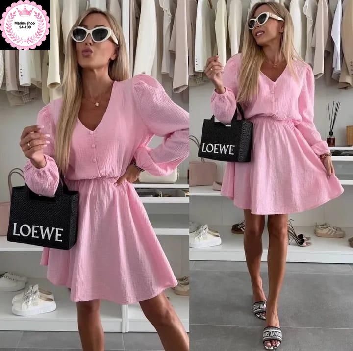 платье женской летнее,платье женское желтое,летние платье,платье модное,платье женское