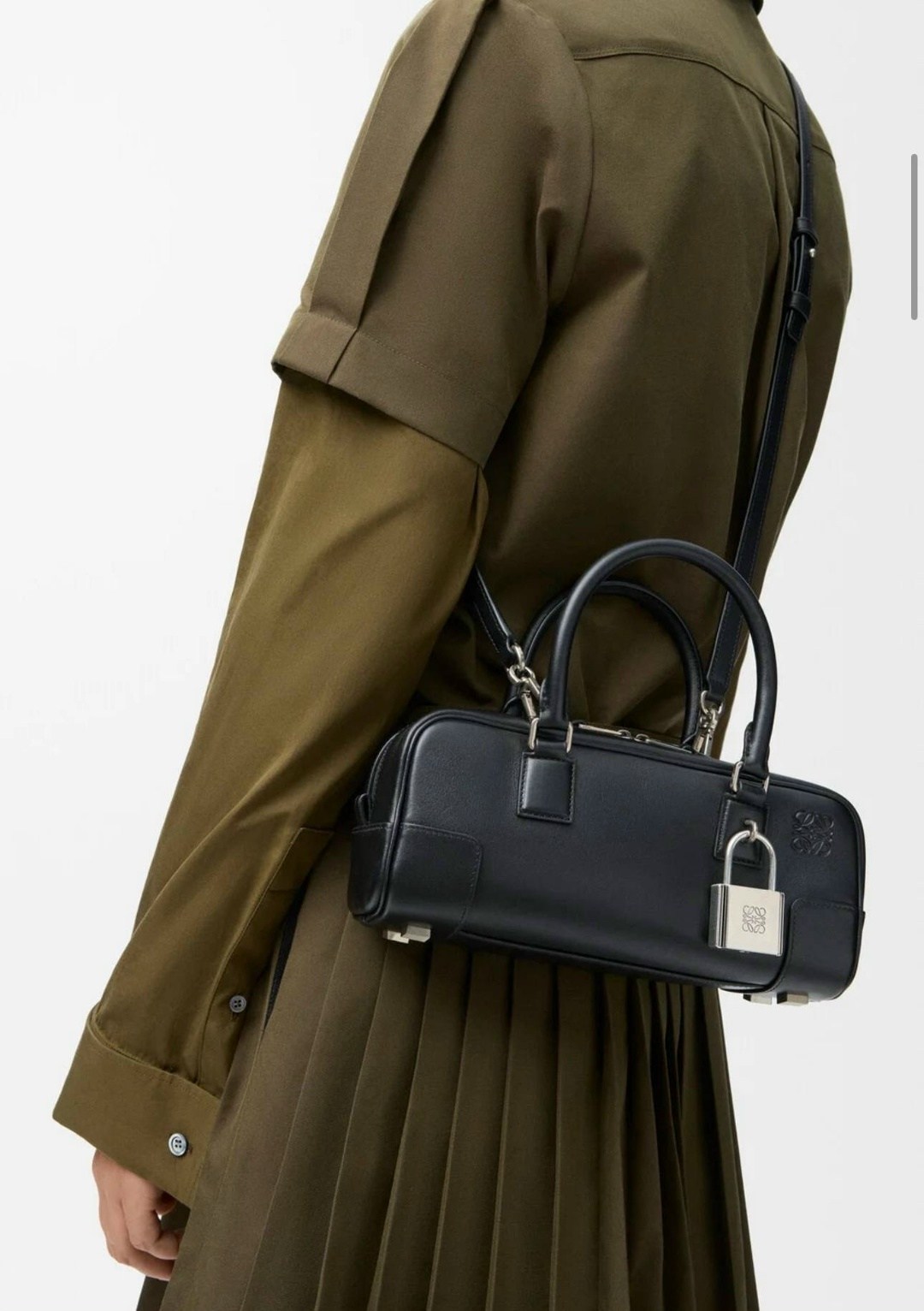 сумка,женские сумки,модная сумка,женская модная сумка,сумочка