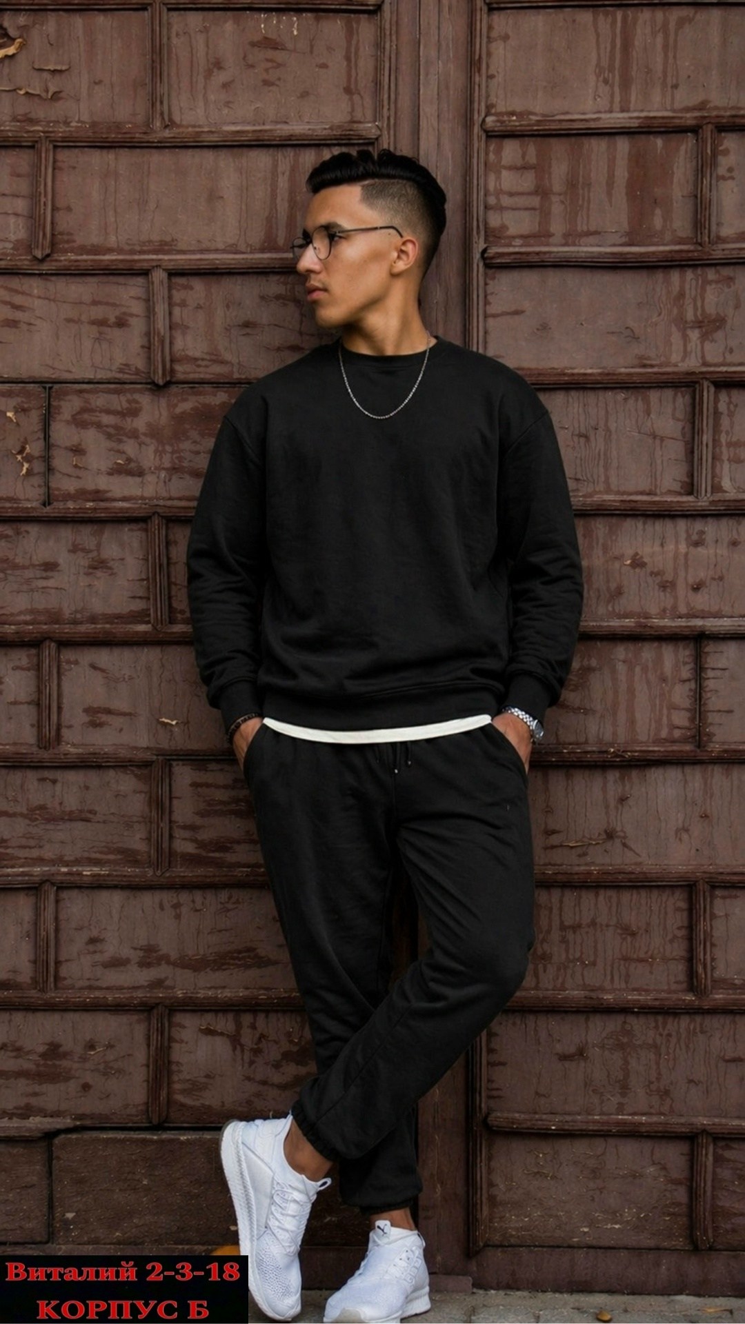 спортивный костюм мужской,спортивный костюм,костюм с худи,костюм мужской,костюм для мужчин