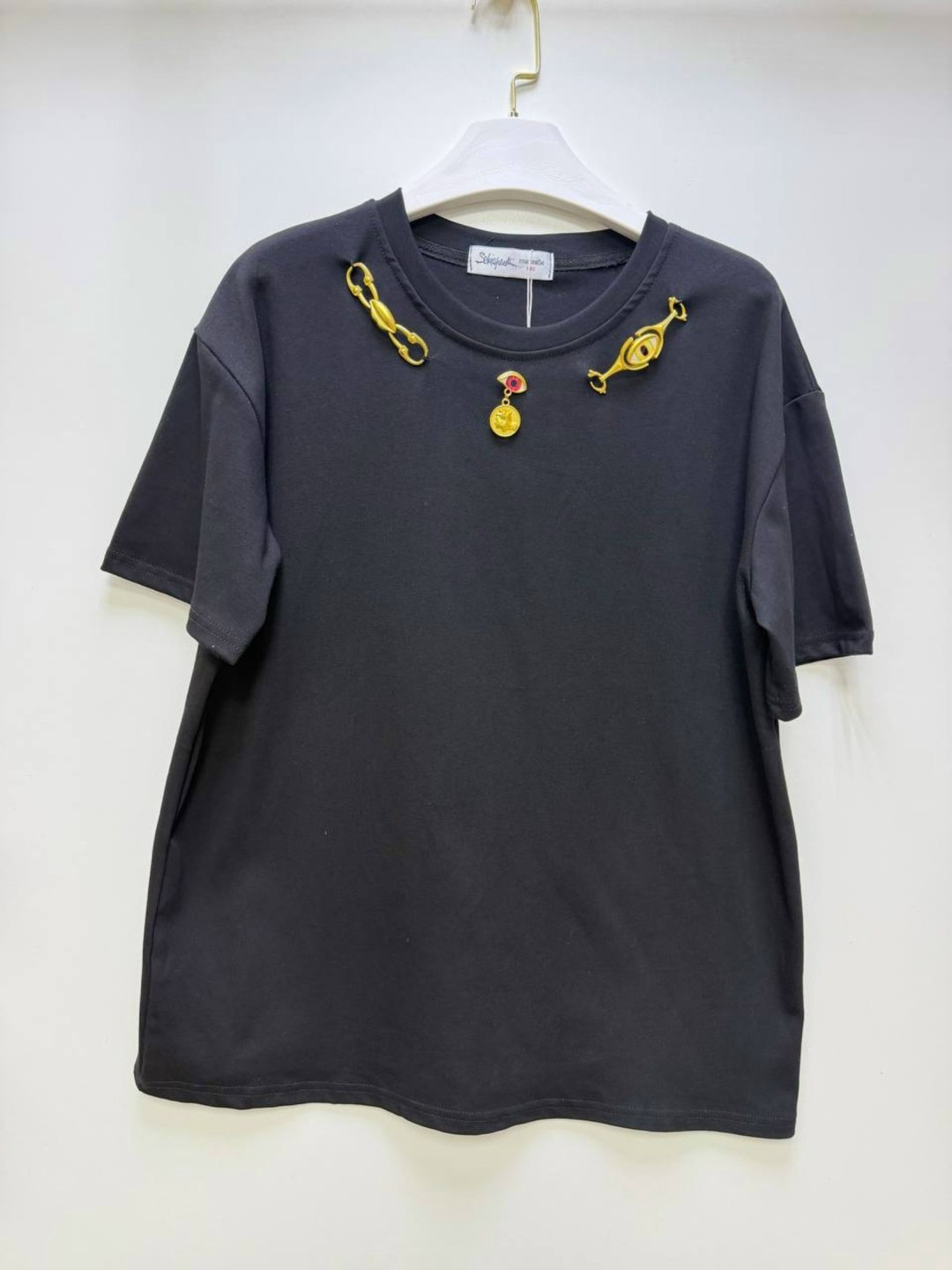 футболка женская,женская футболка белая,базовая футболка женская,футболка,стиль футболка