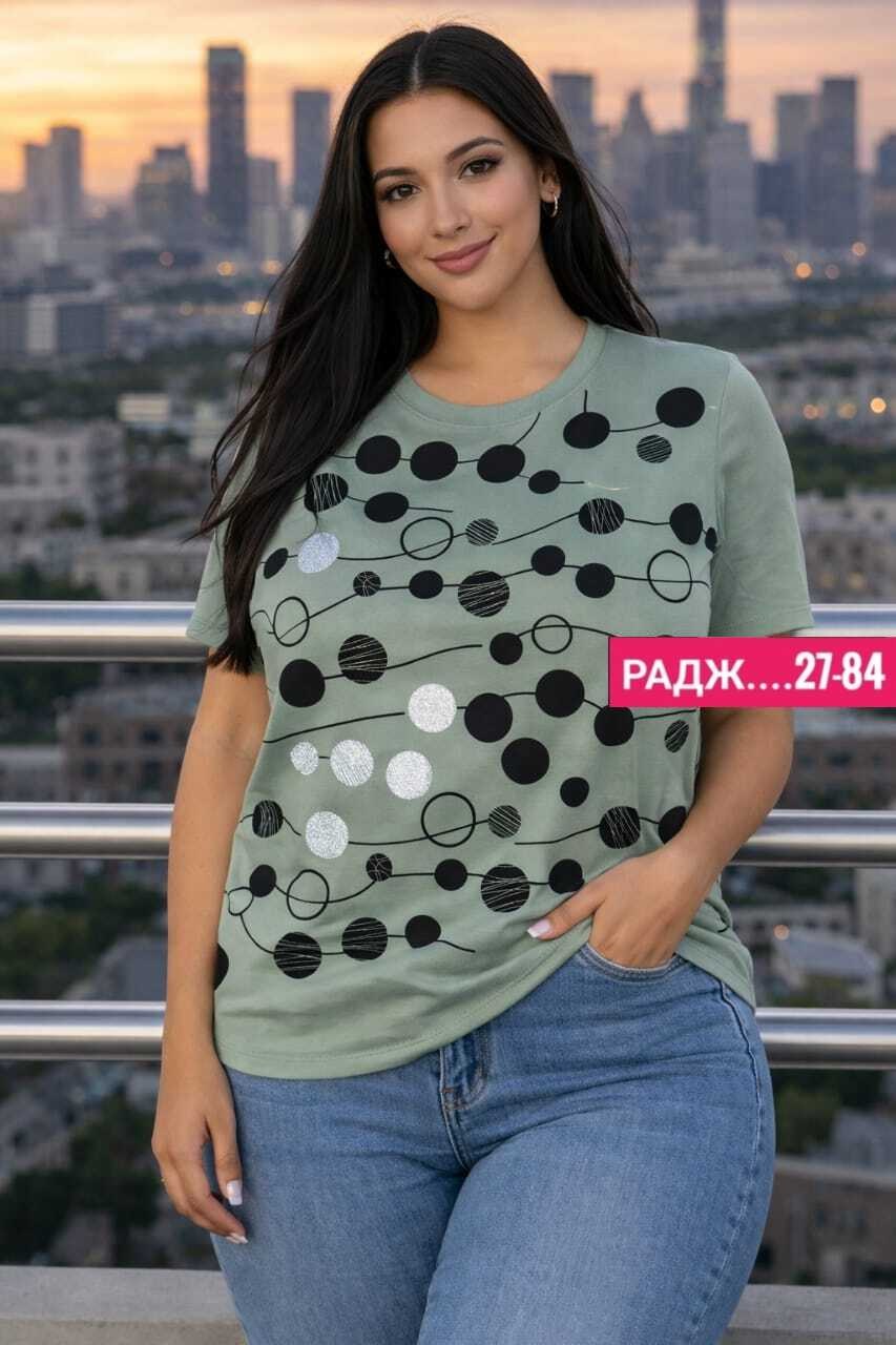 футболки женские больших размеров,футболки женская,женские майки больших размеров,футболки женские большие размеры летние,футболка женская летняя больших размеров