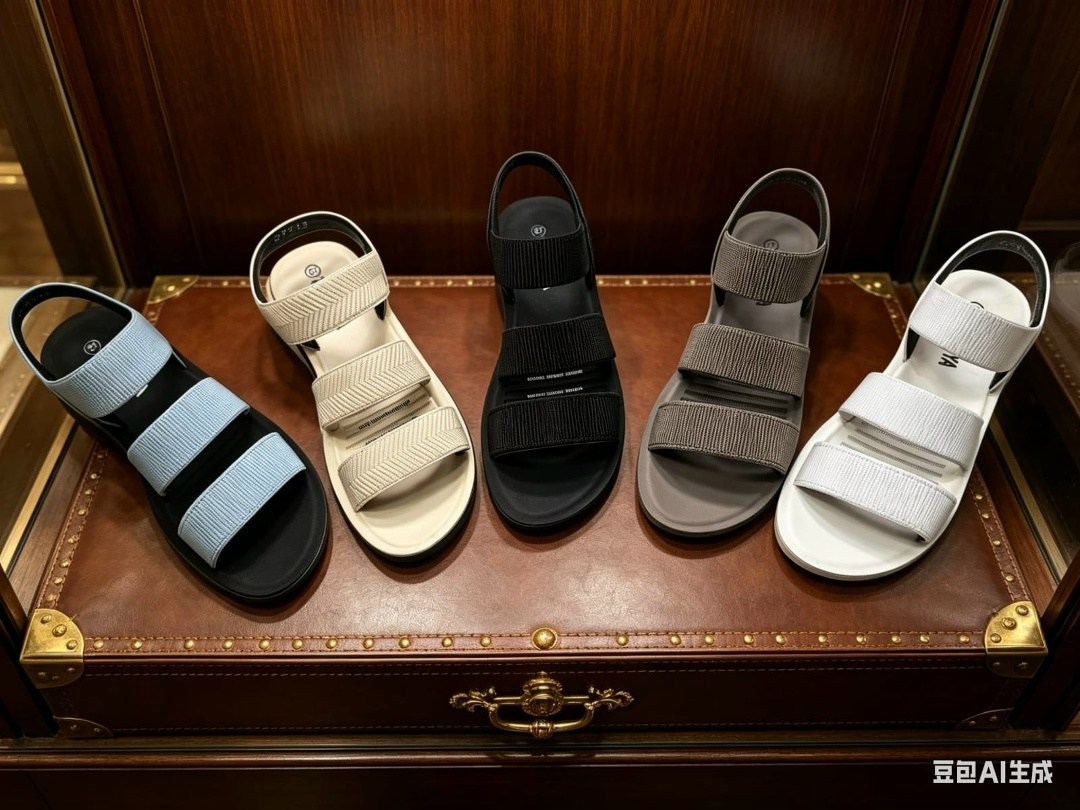 ,сандалии,сандалии модные,женские сандалии,босоножки женские