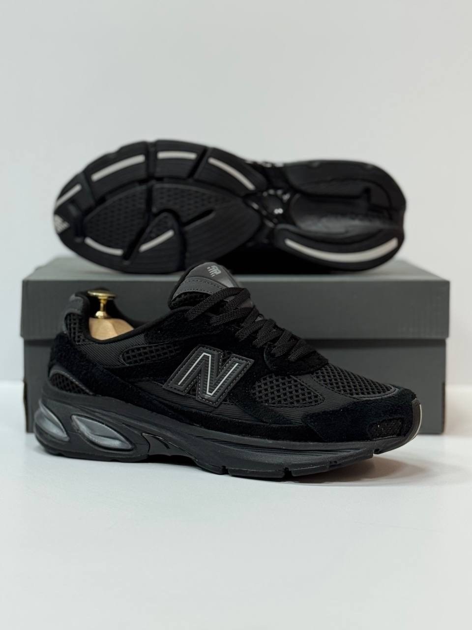 кроссовки,кроссовки new balance,кроссовки мужские new balance,кроссовка мужской,кроссовки new balance 9060