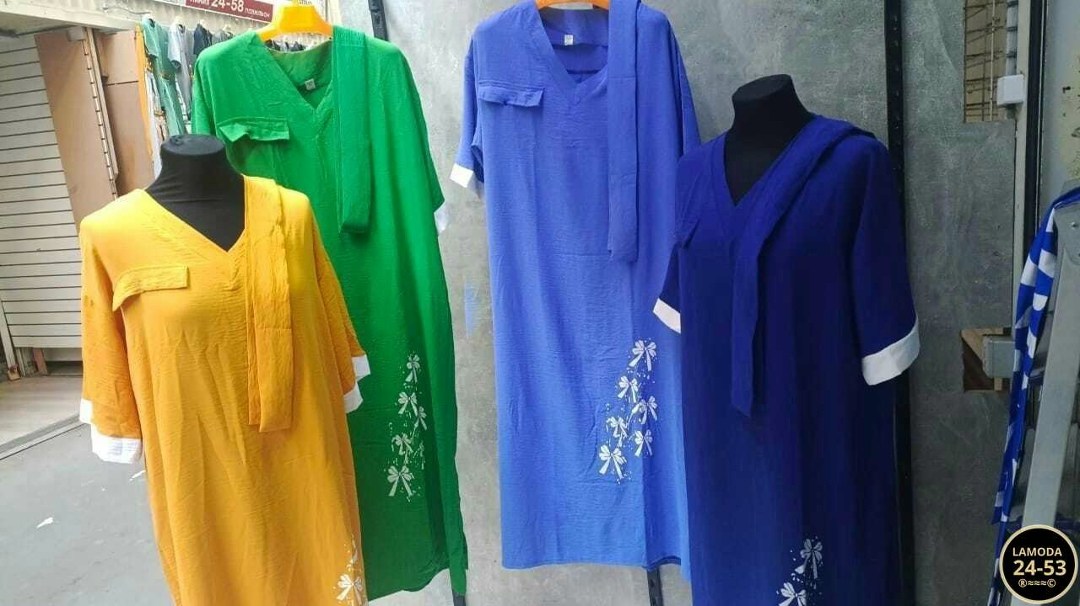 платья женские больших размеров,платья большие размеры,платье женской,платье женское зеленое,платье