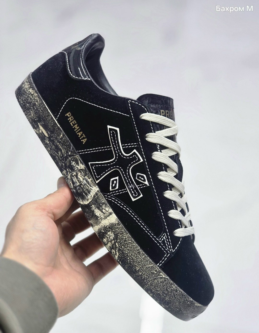 ,кеды premiata мужские,кроссовки premiata,кеды premiata,кроссовки premia