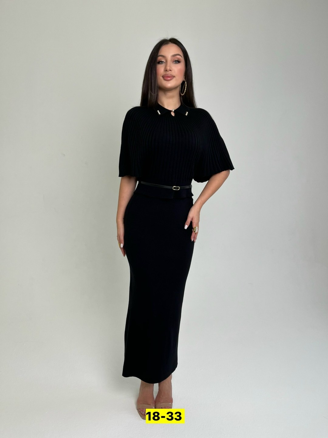 трикотажный костюм,костюм трикотажный с юбкой,юбка с кофтой,костюм вязаный женский с юбкой,костюм с юбкой