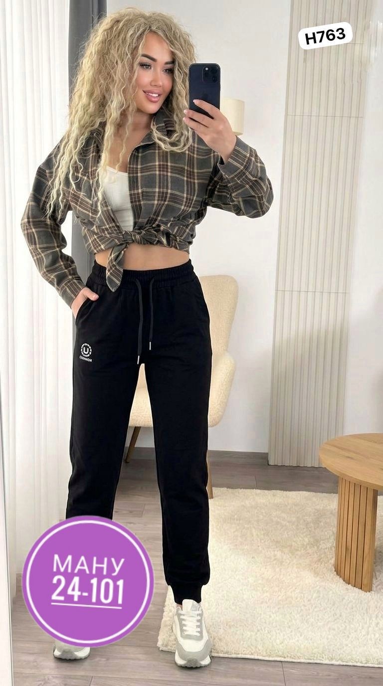 костюм женский спортивный,костюм спортивные женские костюмы,женские костюмы,костюм женский тройка,костюм двойка женская