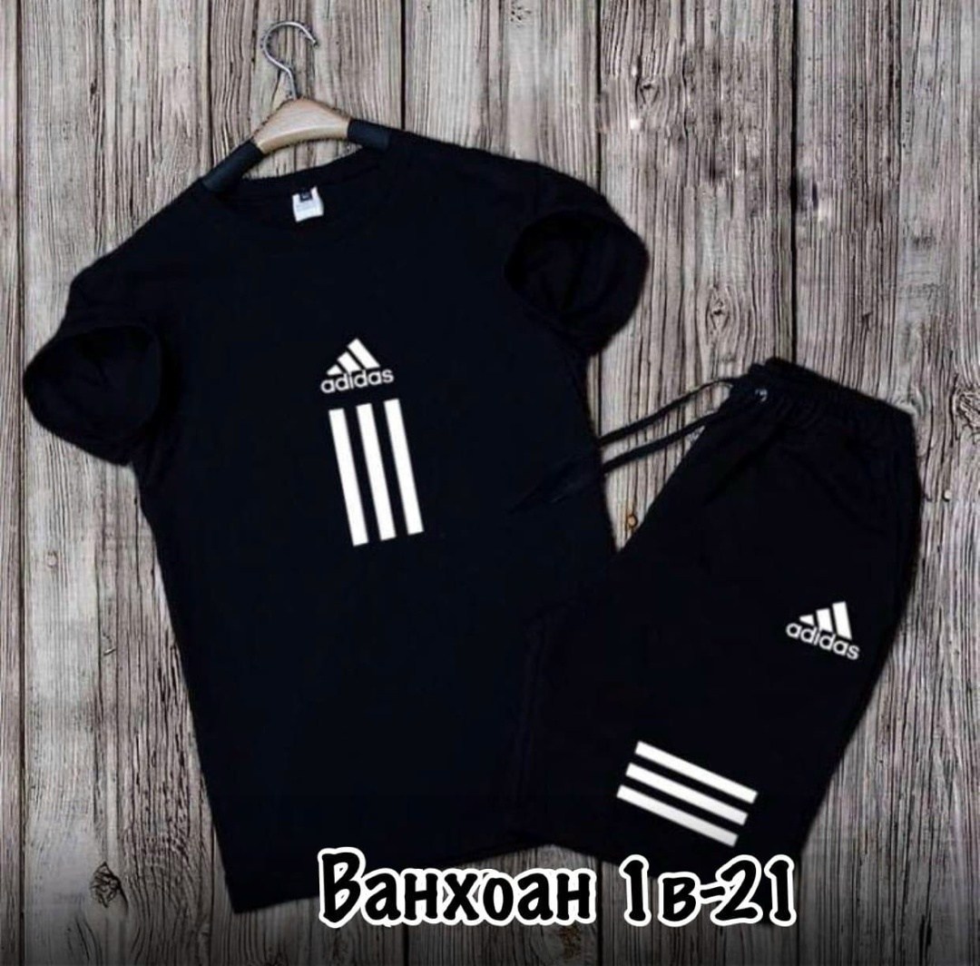 костюм спортивный мужской,костюм для мужчин,спортивный костюмы,летний спортивный костюм мужской,одежда мужская