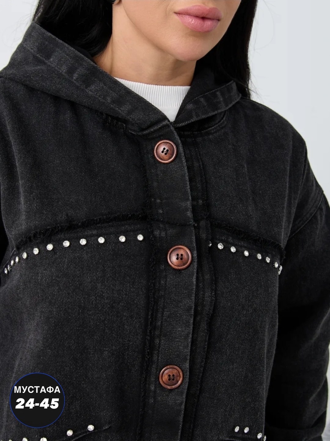 джинсовый кардиган женский большого размера,куртка джинсовая женская,джинсовая куртка удлиненная,джинсовый кардиган для полных,кардиган длинный джинсовый