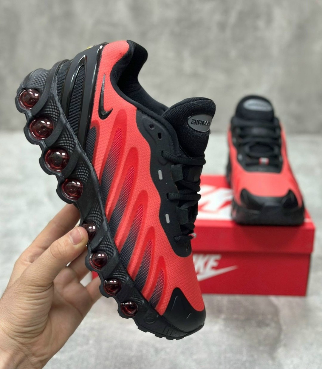 кроссовки nike,кроссовки nike air max dn,кроссовки мужские женские,спортивные кроссовки,кроссовки