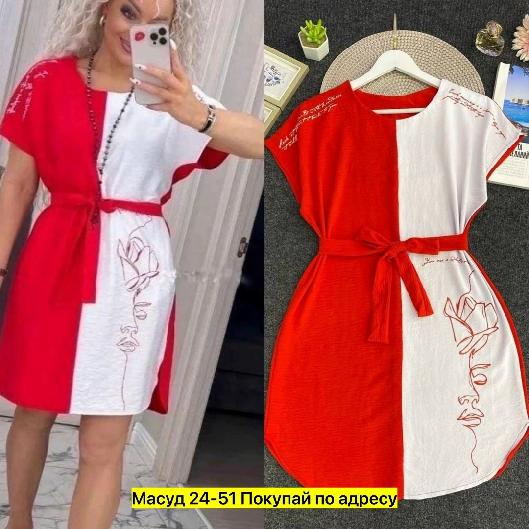 платье туника,платье женской,женское платье из хлопка,платья , платье