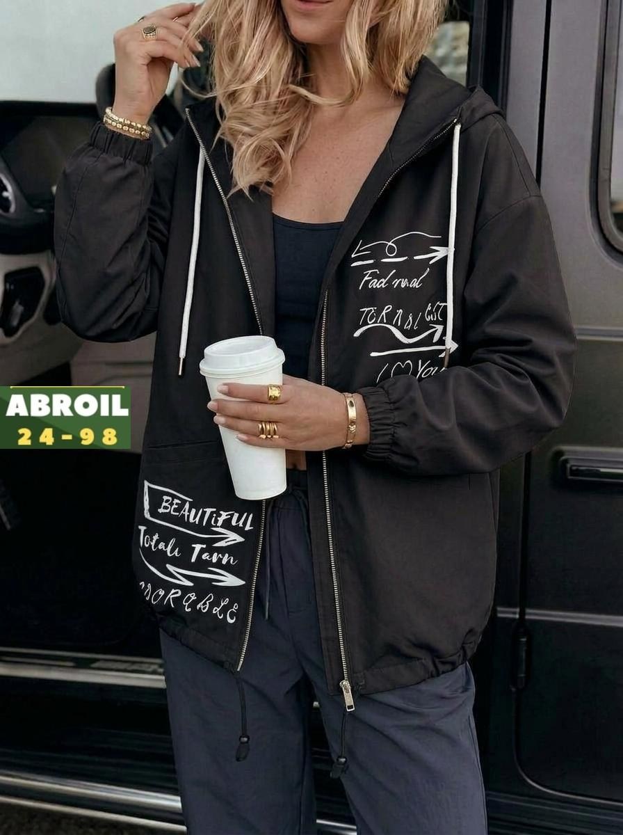 модная куртка,женская куртка,демисезонная куртка,женская ветровка,легкая куртка