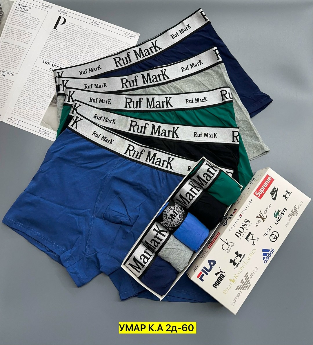 трусы мужские,трусы calvin klein мужские,трусы кельвин кляйн мужская набор,кельвин кляйн трусы мужские,комплект трусов мужских