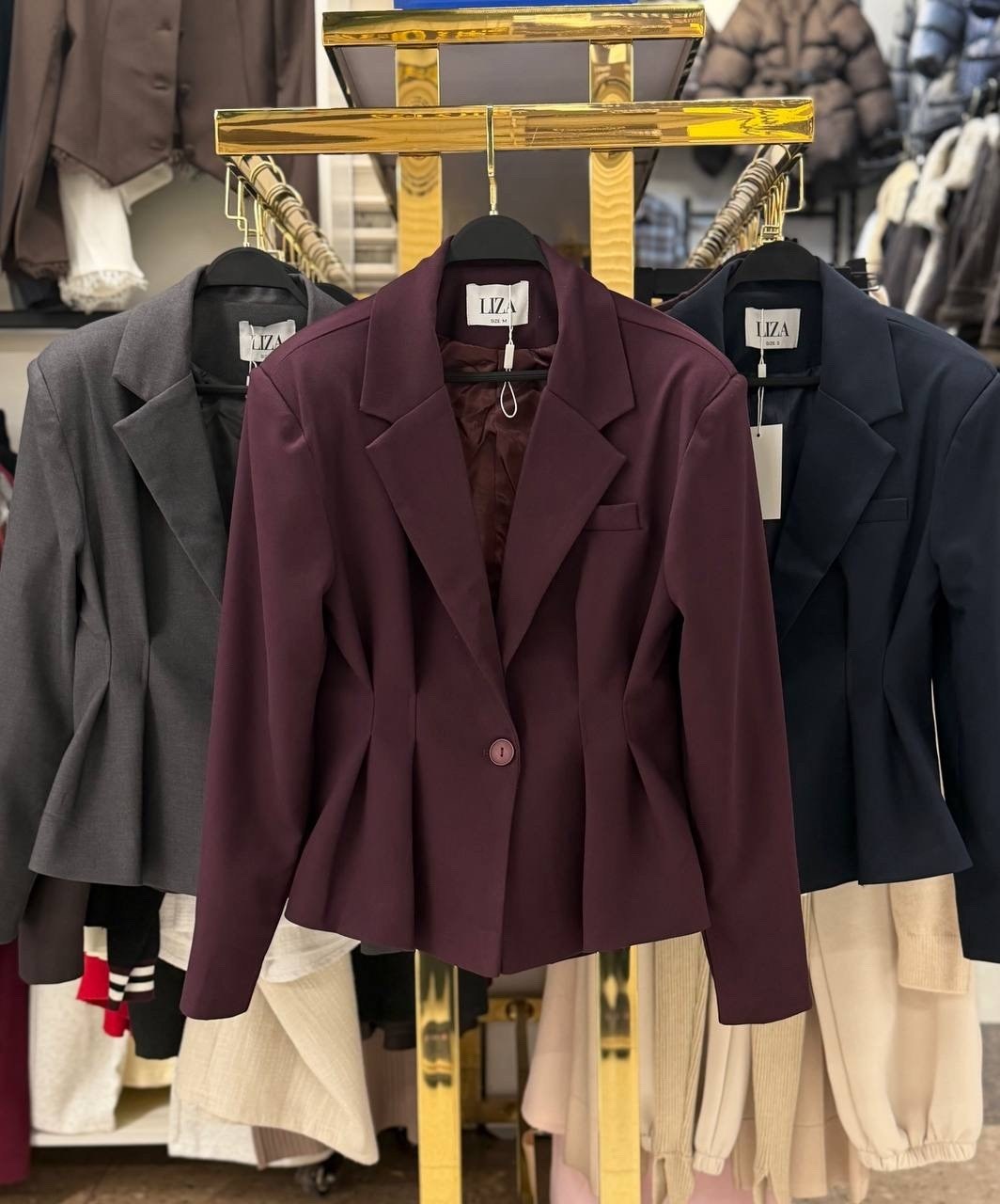 пиджак женский,женский белый пиджак,пиджак,жакет,пиджак для женщин