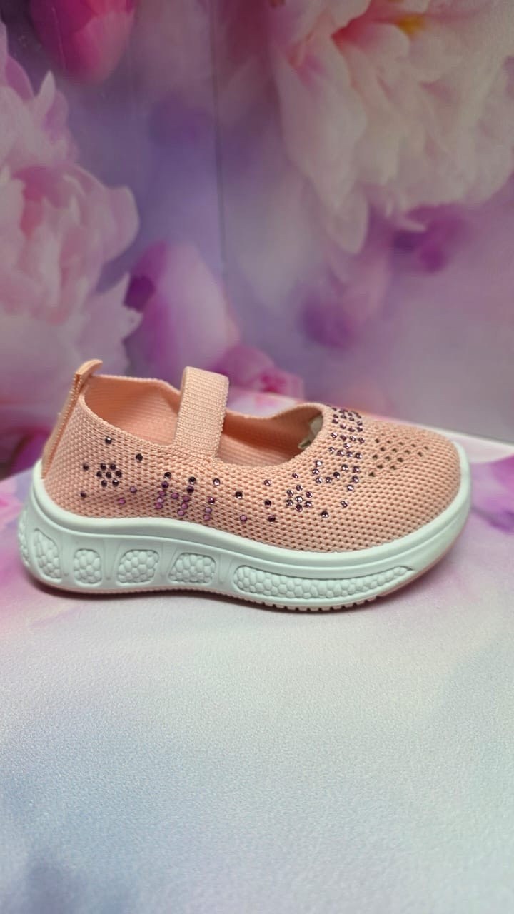 , детская,туфли летние,детские туфли,повседневная