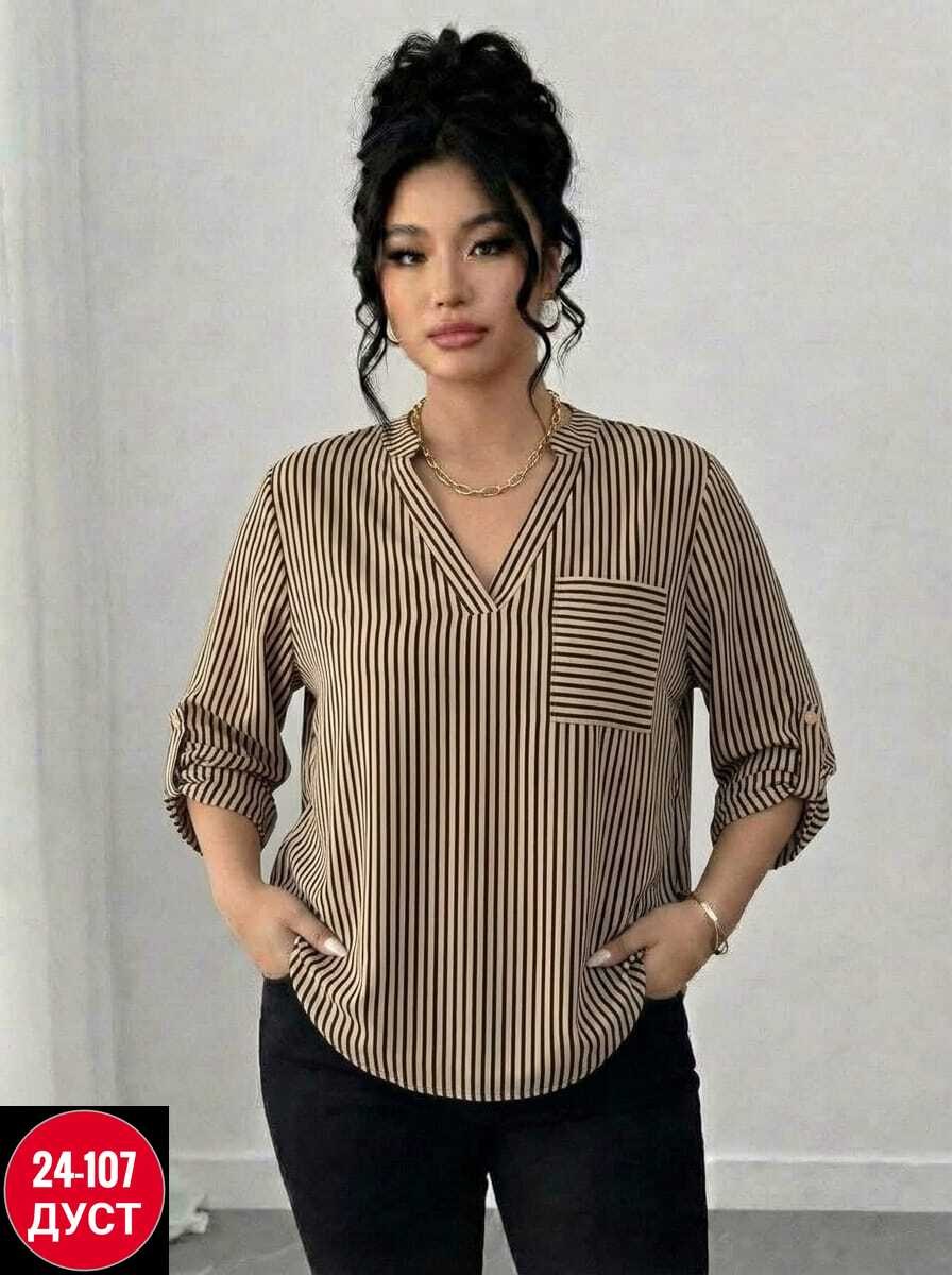 блузка женская,женская блуза,женская рубашка,рубашка блузка,блузка женская модная