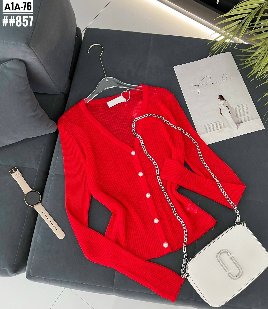 женский вязаный кардиган,вязаные кардиганы,кардиган женский трикотажный,кардиган,женские кардиганы