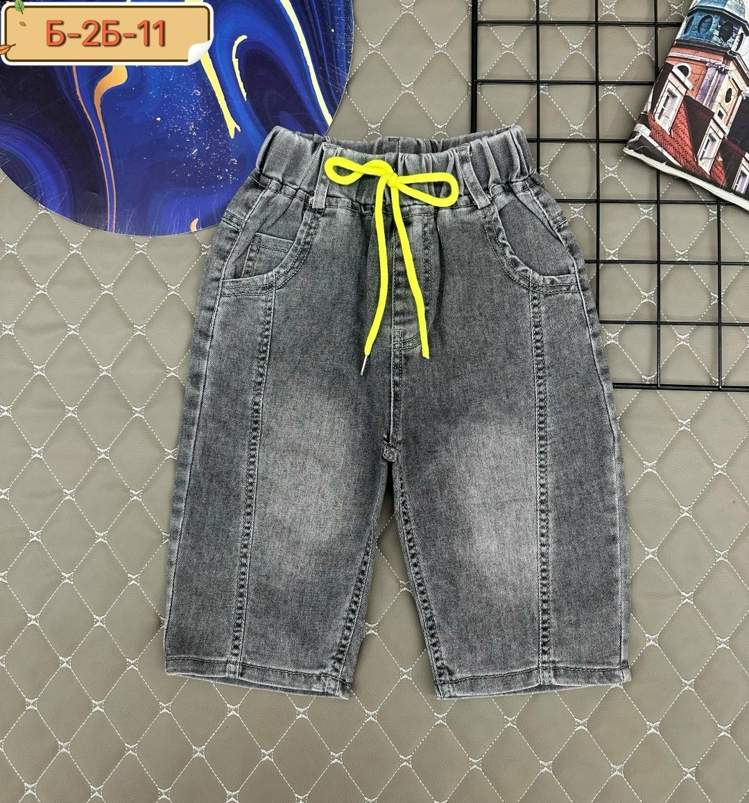 шорты джинсовые для мальчика 6 лет лидл,шорты джинсовые для мальчика,шорты глория джинс для мальчиков,шорты для мальчик,джинсовые шорты