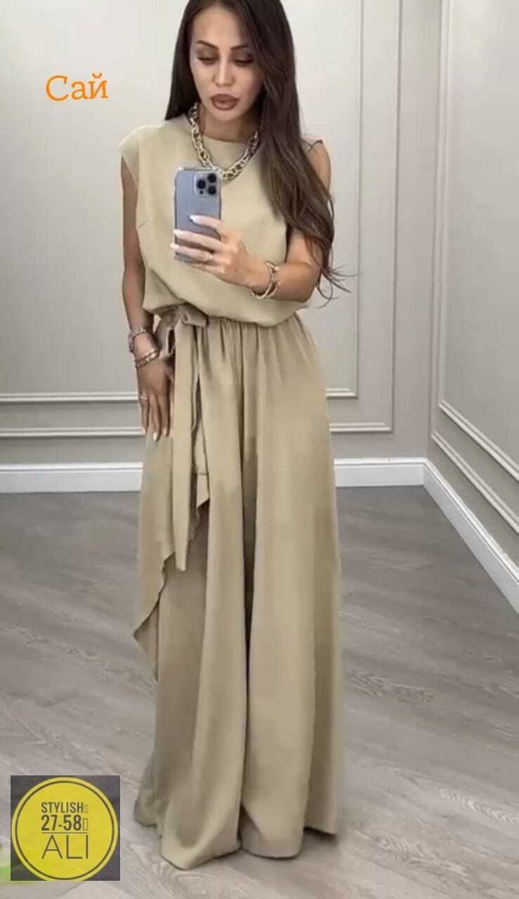 брючные костюмы женские,костюм женский,женский костюм с брюками,брючный комбинезон женский,комбинезон вечерний женский брючный праздничный