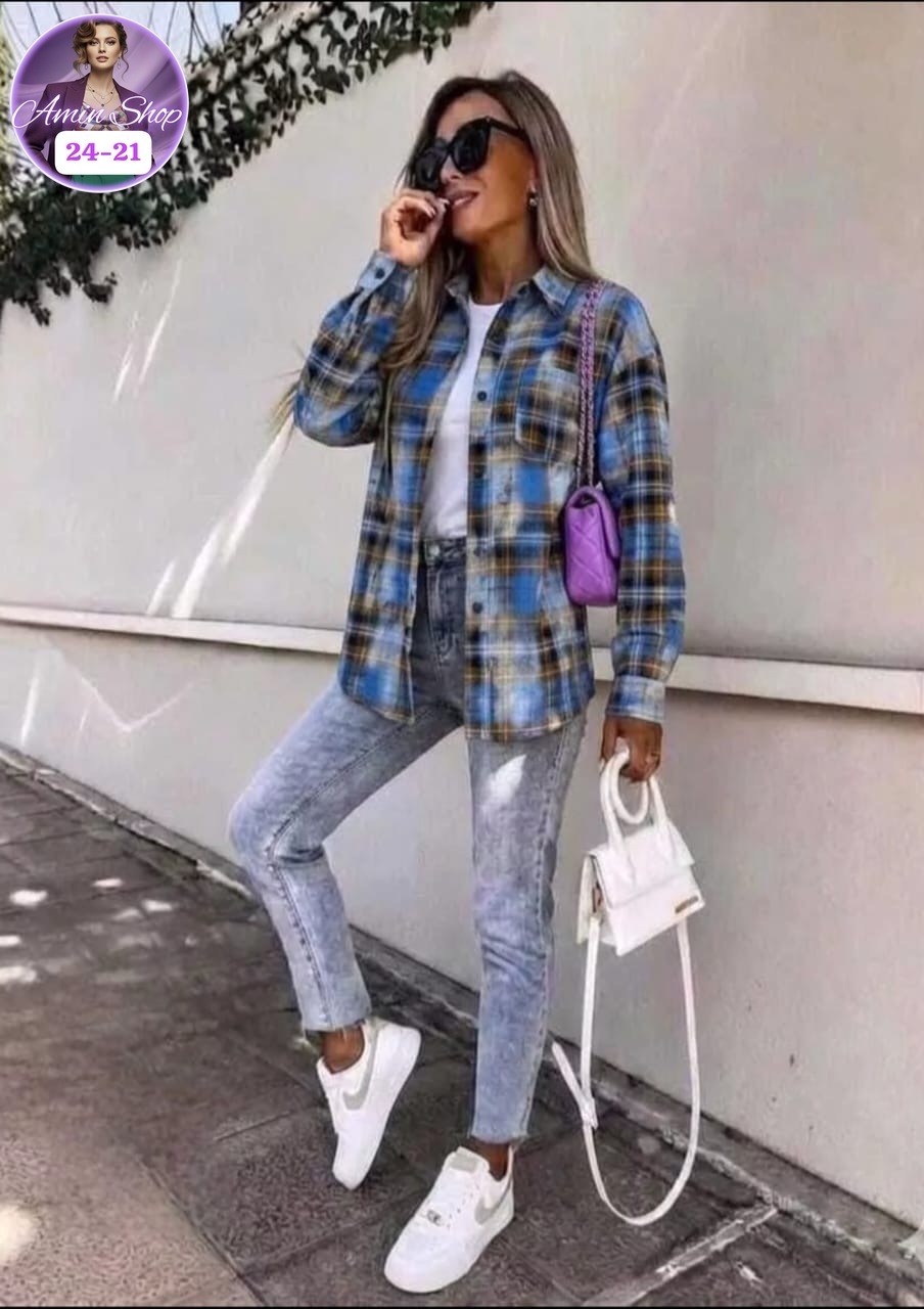 рубашка женская,блузка женская,рубашка блузка,женские блузки и рубашки,рубашка женская стильная