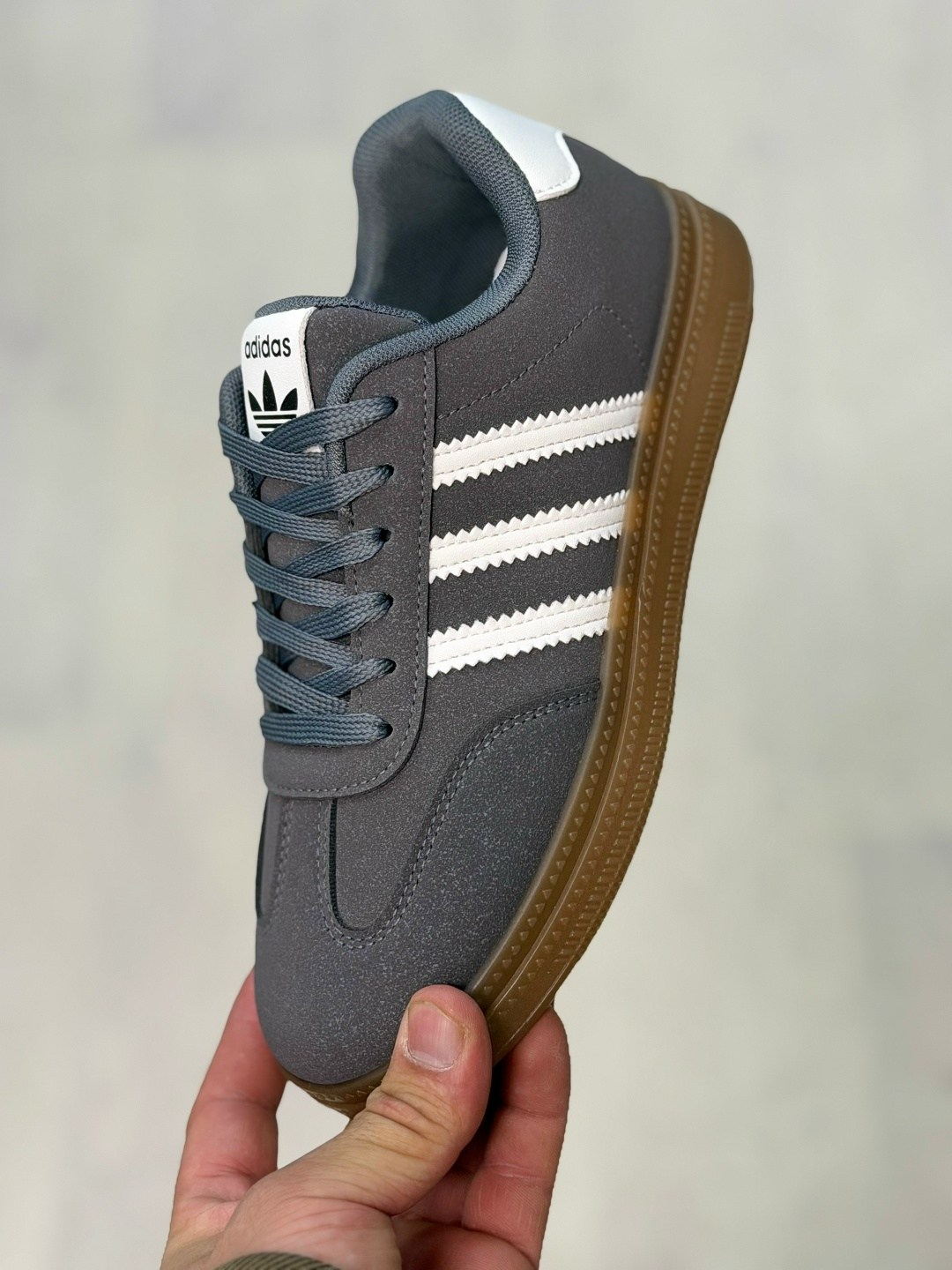 ,мужские кроссовки ecco,мужские кроссовки,кроссовка мужской,кроссовки ecco