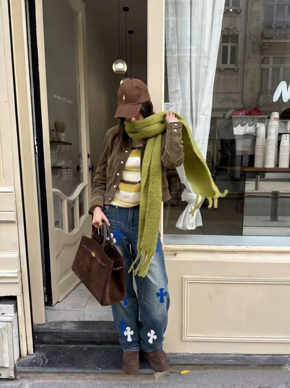 стиле кэжуал,уличная мода,мода стиль,уличный стиль