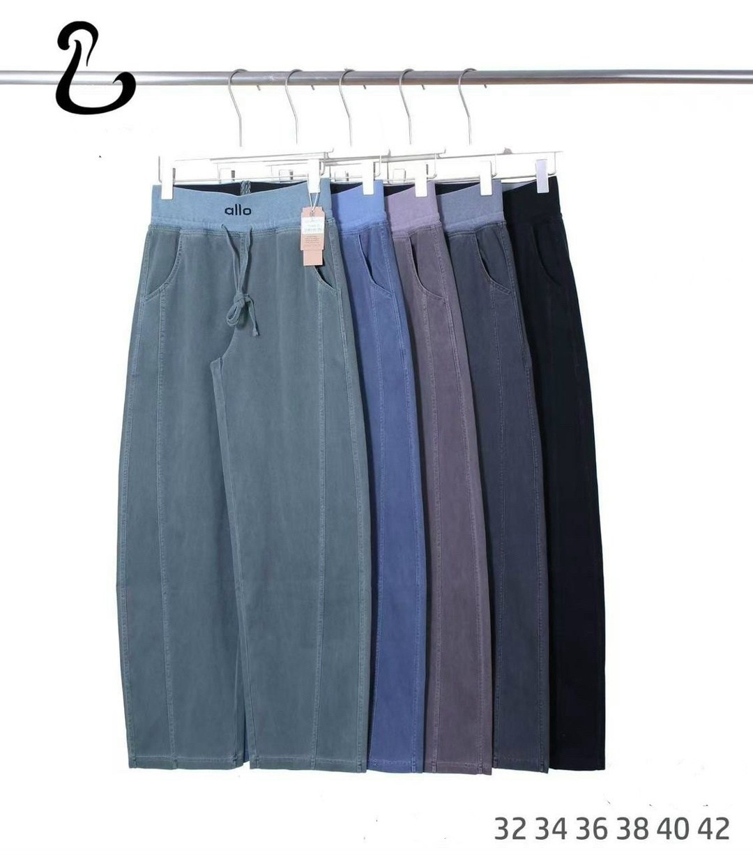 трикотажные брюки,спортивные брюки,женские спортивные брюки,классические брюки,джоггеры брюки