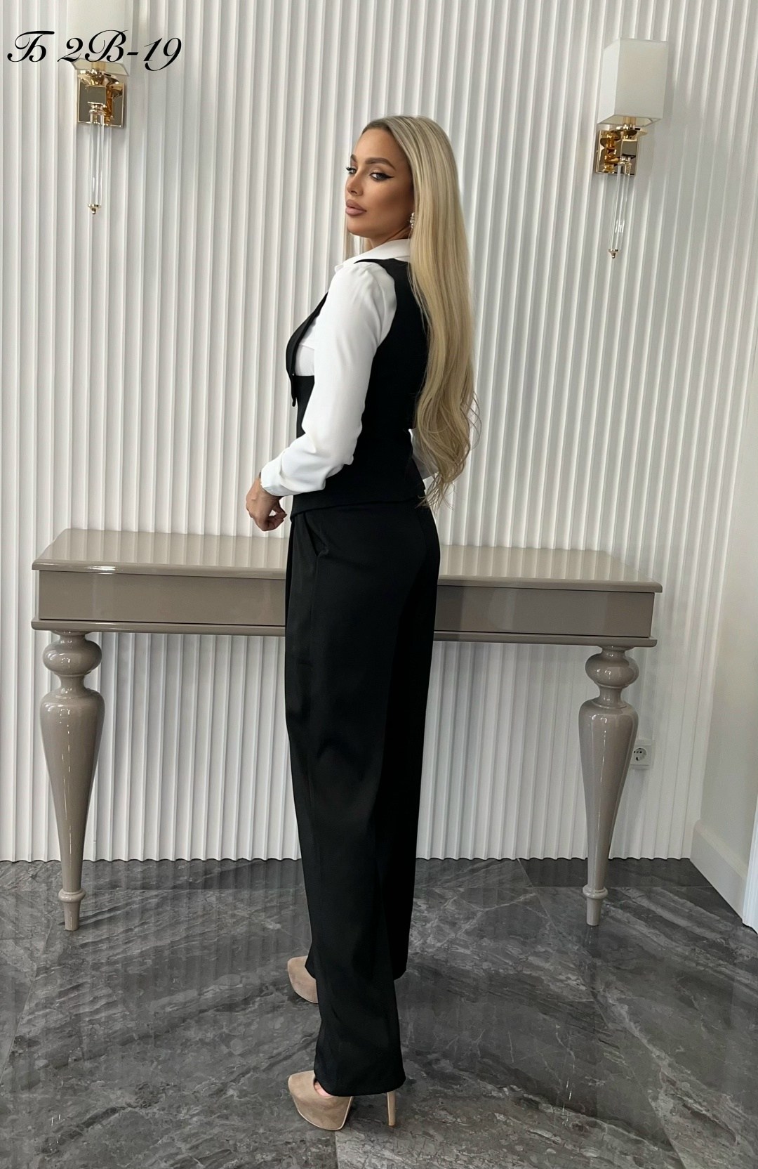 костюм тройка женский,женские костюмы,женский брючный костюм,костюм брючный классический с пиджаком kulberries,костюм брючный