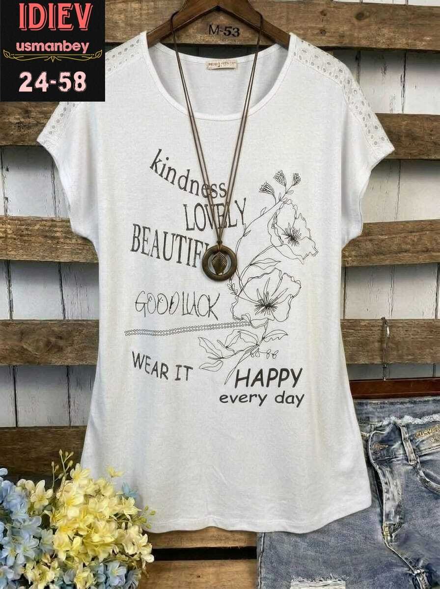 футболки женская,кофта женская,летние футболки,,женская майка