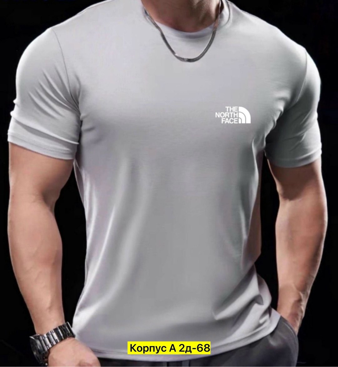 мужская футболка,футболка для мужчин хлопок,футболки для мужчин,мужская футболка черная,футболка