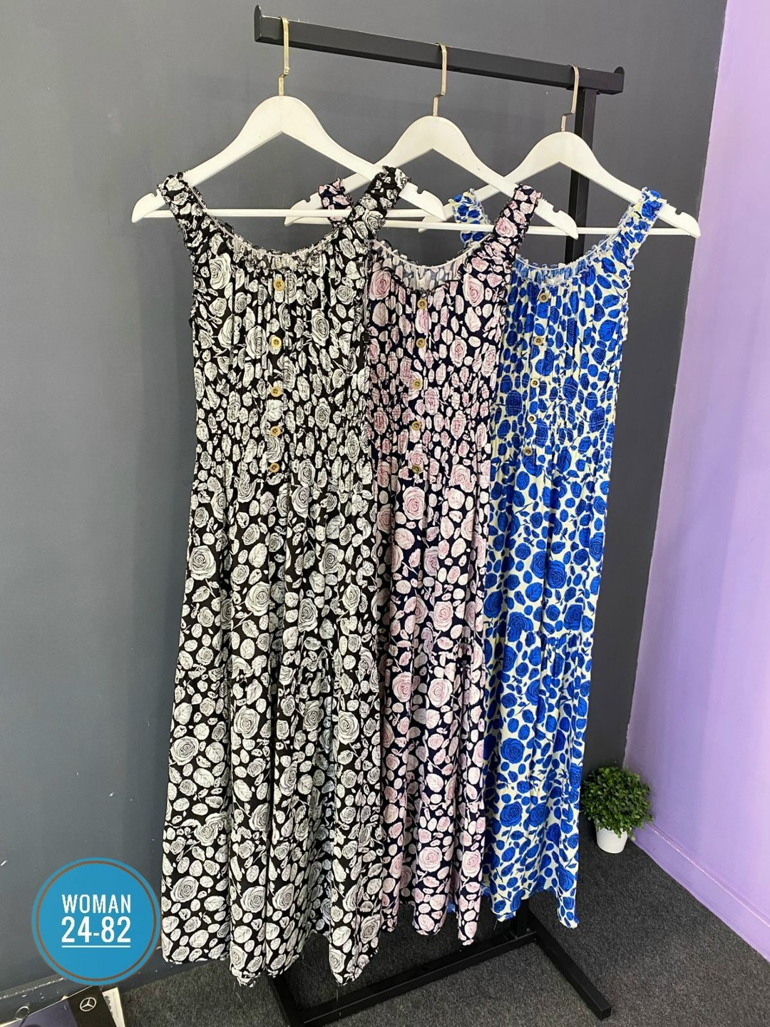 платье сарафан,летнее женское платье,платье летнее,длинные сарафаны,сарафан