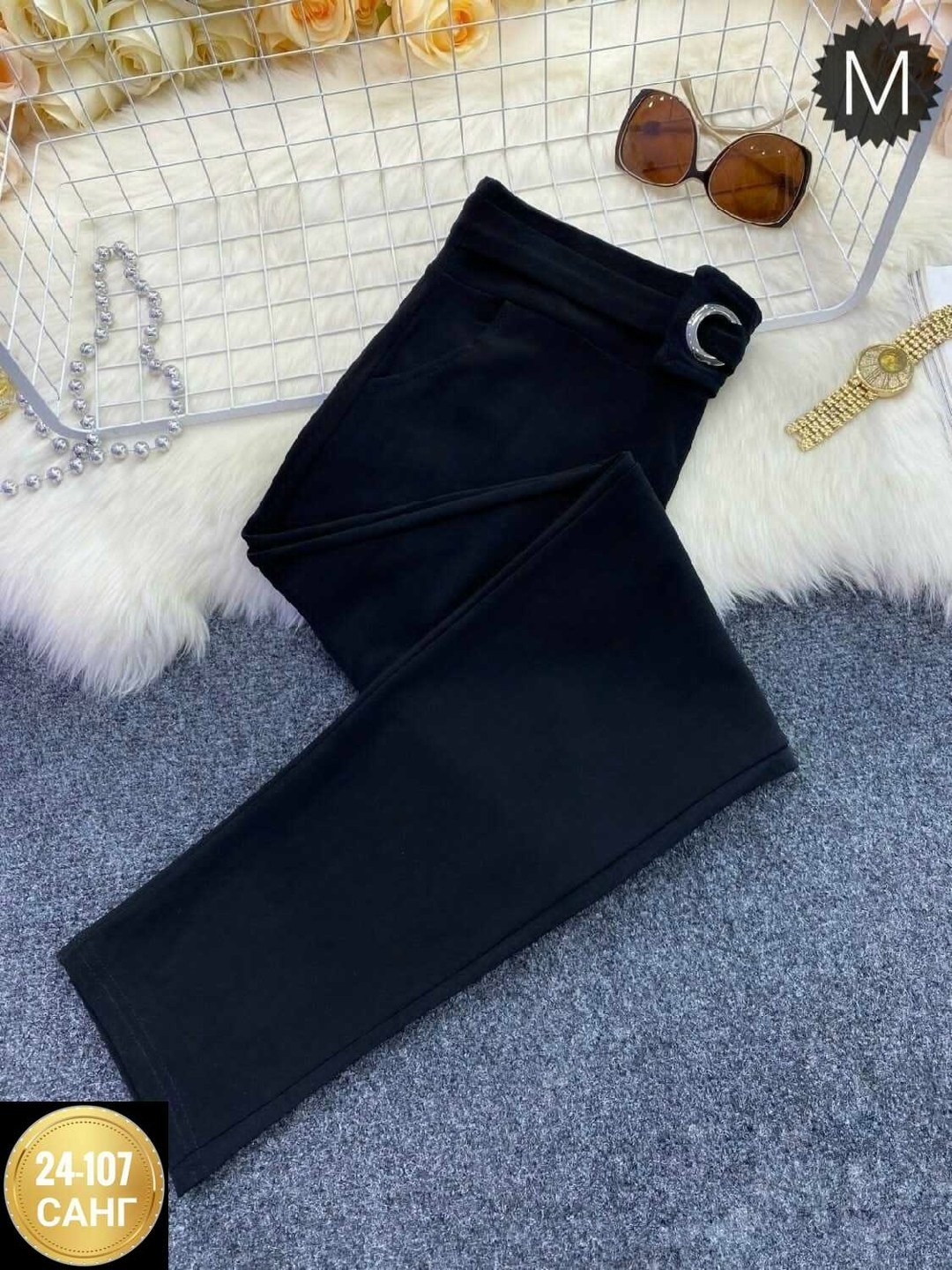 брюки женские,брюки штаны,джинсы брюки,брюки классик,женские джинсы и брюки