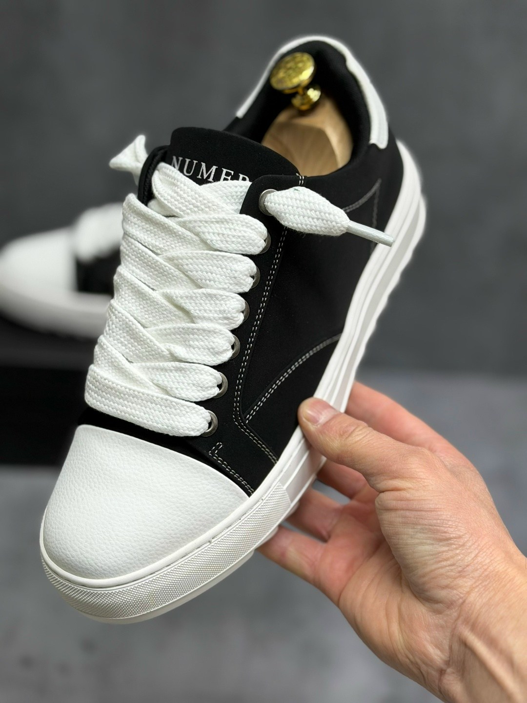 ,мужские кеды,повседневные кроссовки,кроссовки женскиe,кроссовки модные