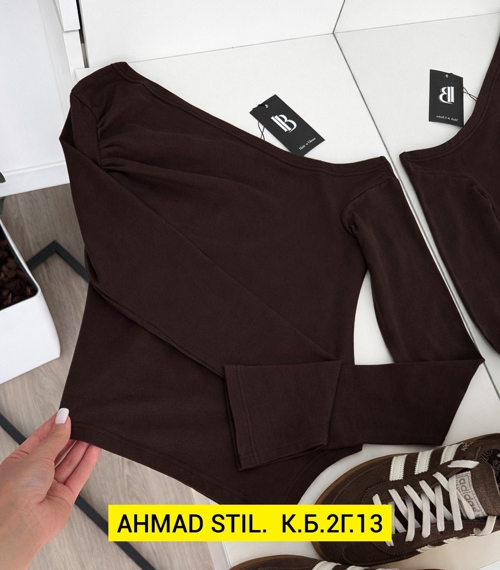 женская кофта,женская кофта лапша,кофта лапша,кофта белая,кофта трикотаж