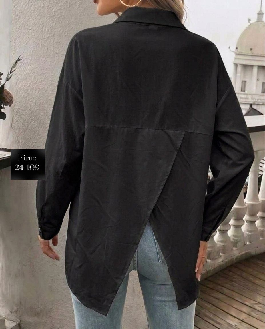 женская рубашка,рубашка женская классическая стильная,рубашка блузка,женские блузки и рубашки,рубашка женская белая