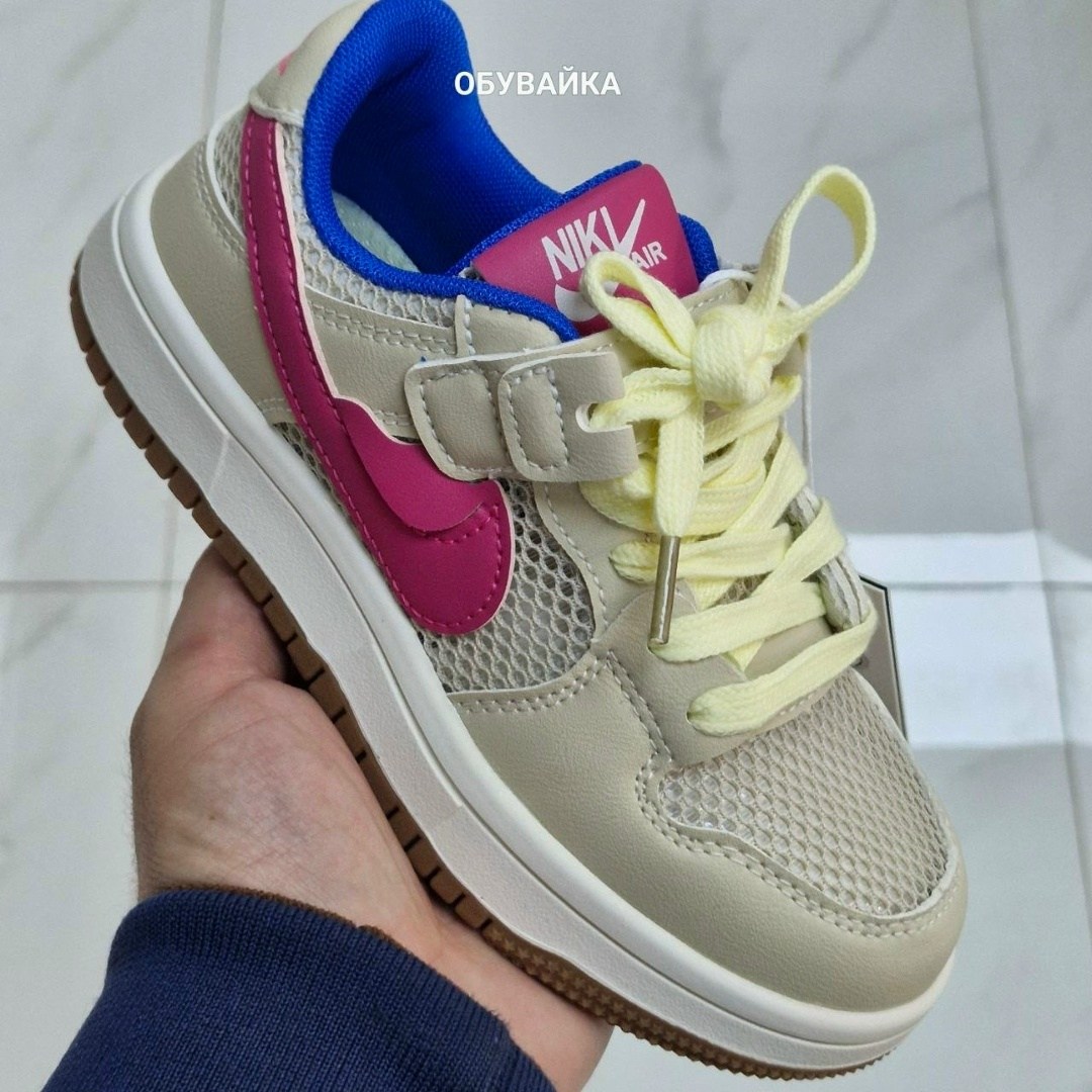 кроссовки,кроссовки мальчику,кроссовка,детские кроссовки,кроссовки модные