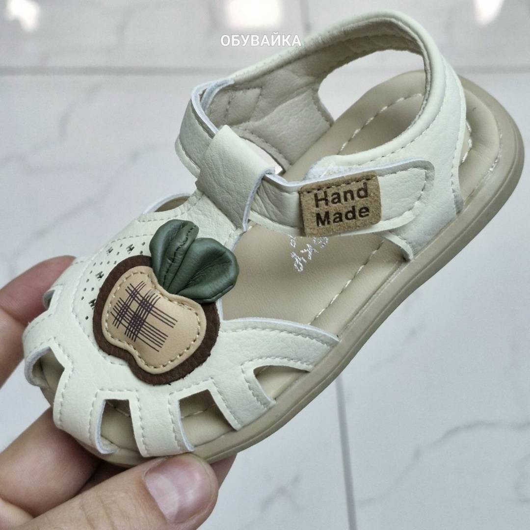 детские сандалии,сандалии для девочки,сандалии для малыша,босоножки детские,сандалии
