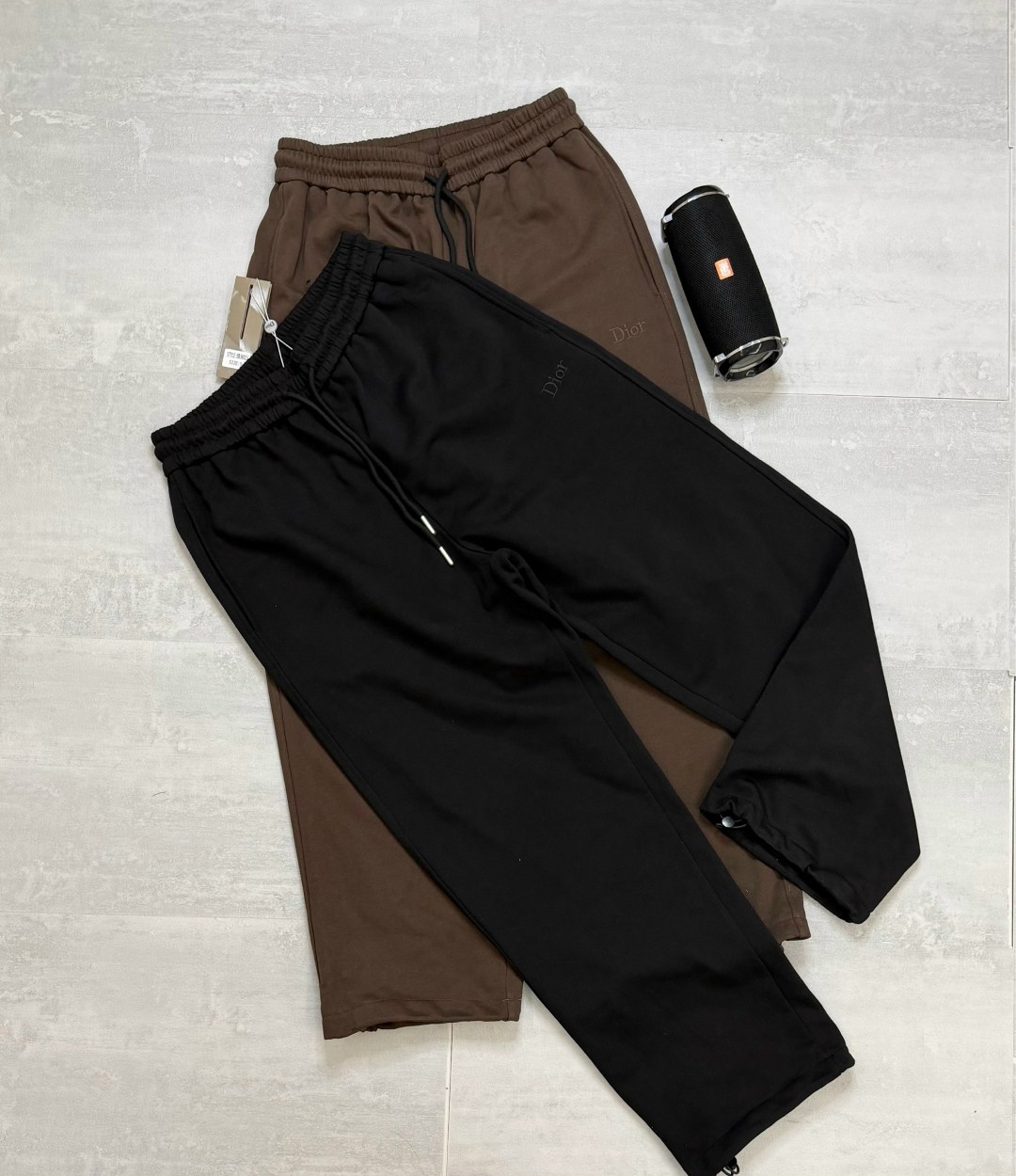 брюки спортивные,спортивные брюки мужские,повседневные брюки,мужские брюки,брюки мужские свободные