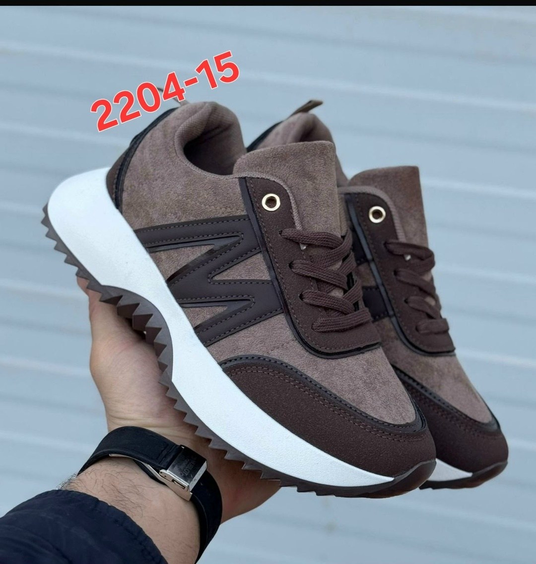 ,кроссовки замшевые,кроссовки коричневые женские,кроссовки теплые,женские кроссовки