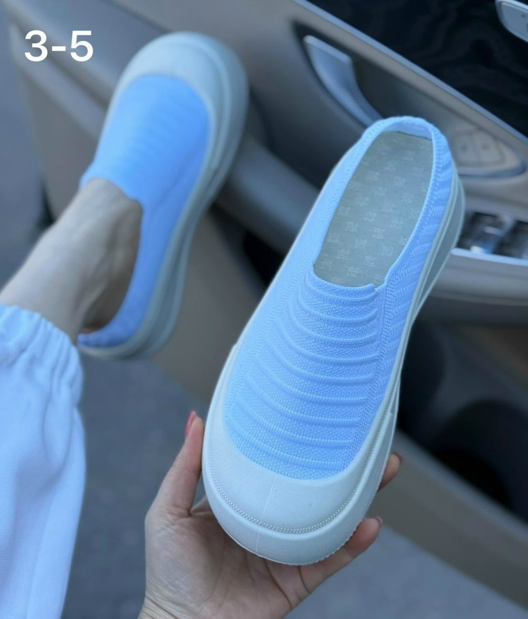 ,слипоны женские,тапочки летние,слипоны женские летние,повседневная