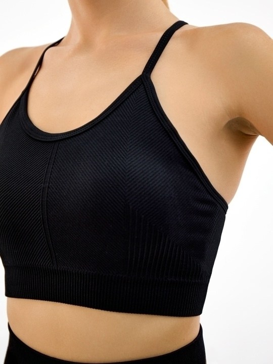 велосипедки женские,спортивные шорты, для фитнеса,спортивные велосипедки,шорты женские