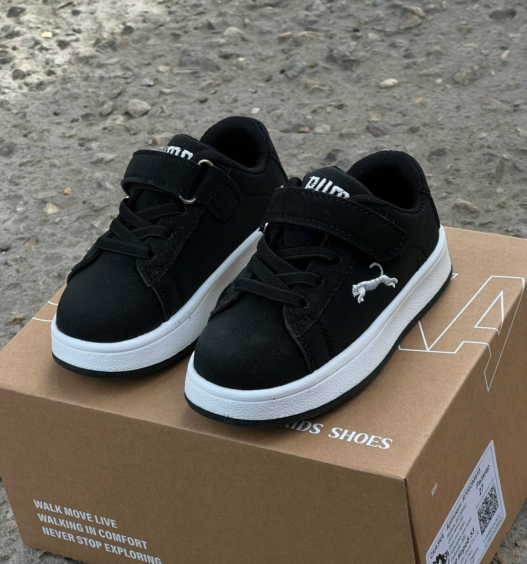 ,puma кроссовки,детские кроссовки, детская,кроссовка детская