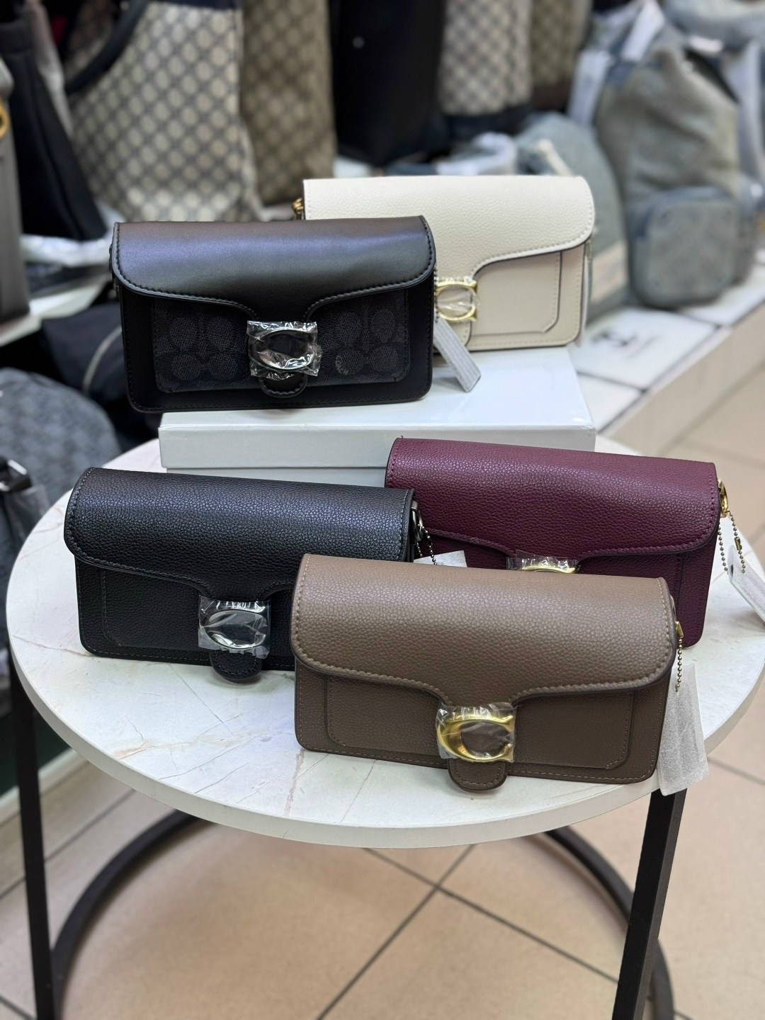 coach сумка женская,сумка coach,сумка,сумочка,сумки клатч