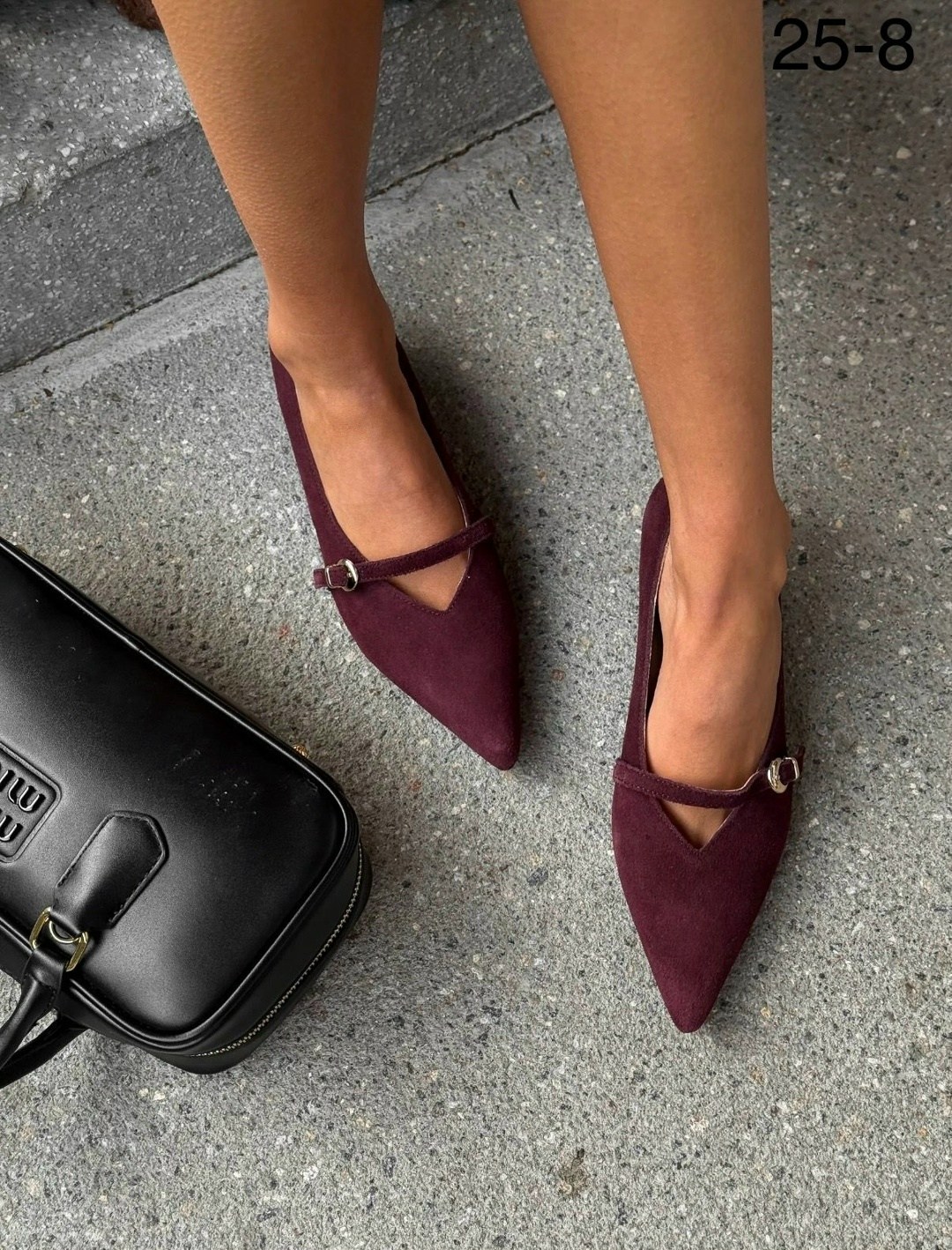 туфли женские,женские туфли лодочки,,туфли лодочка,женская