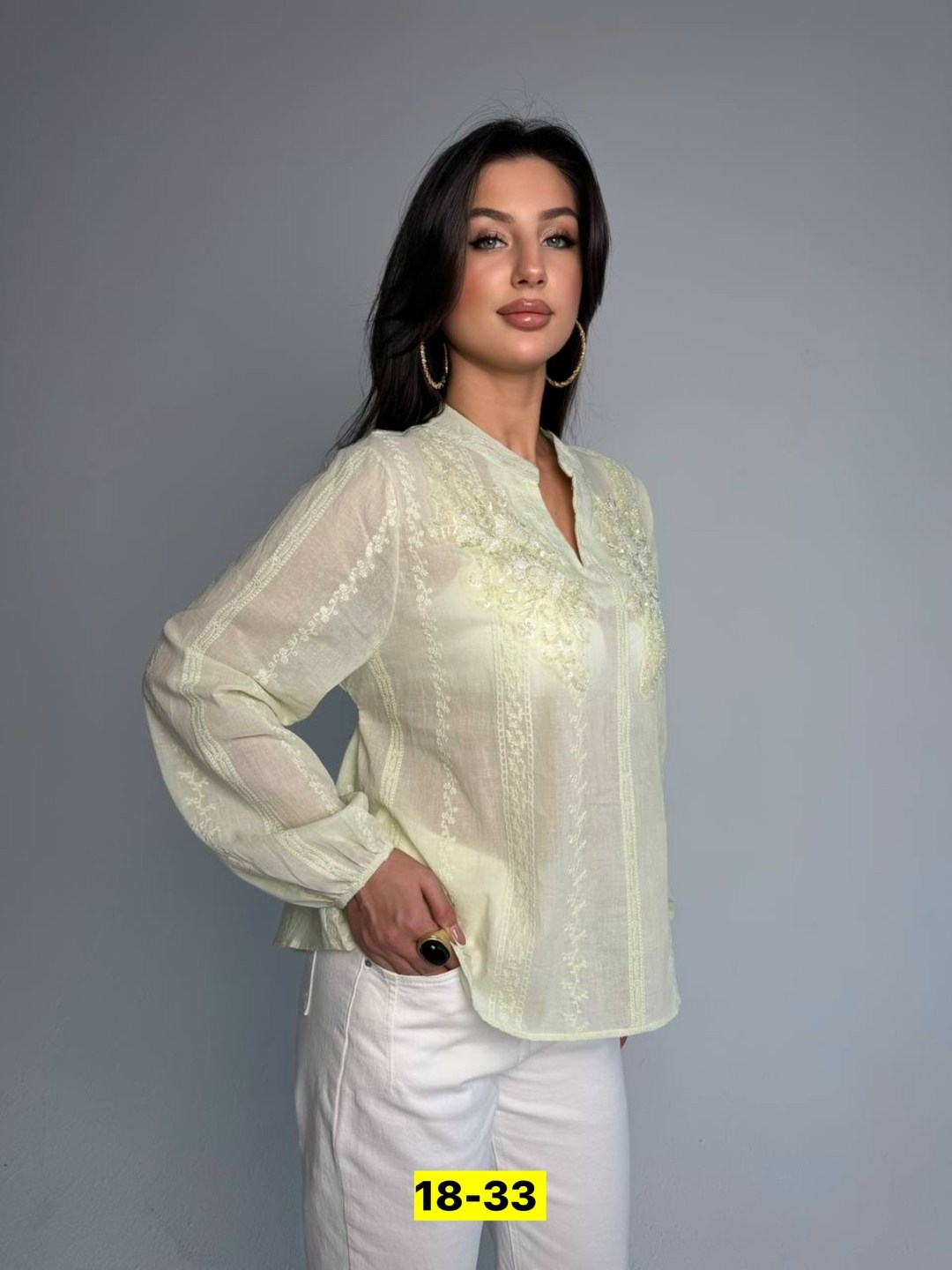 блузка с кружевами,блузка нарядная,блузка женская,повседневная блузка,нарядная блуза